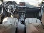 2016 Mazda Cx-5 Sport за продажба в Austell, GA - Rear End