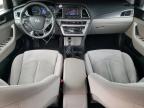 2015 Hyundai Sonata Sport   للبيع في Chatham، VA - Side