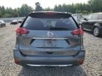 2017 Nissan Rogue S for Sale in Memphis, TN - Front End