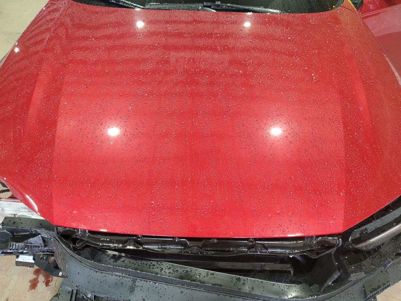 HONDA ACCORD 2024 VIN 1HGCY2F55RA085043 фото 11