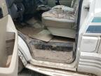 1996 Winnebago Rialta Motorhome   იყიდება Chambersburg-ში, PA - Water/Flood