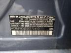 2005 Mercedes-Benz E 500 4Matic للبيع في Marlboro، NY - Front End