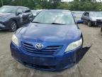 2007 Toyota Camry Ce للبيع في Seaford، DE - Front End