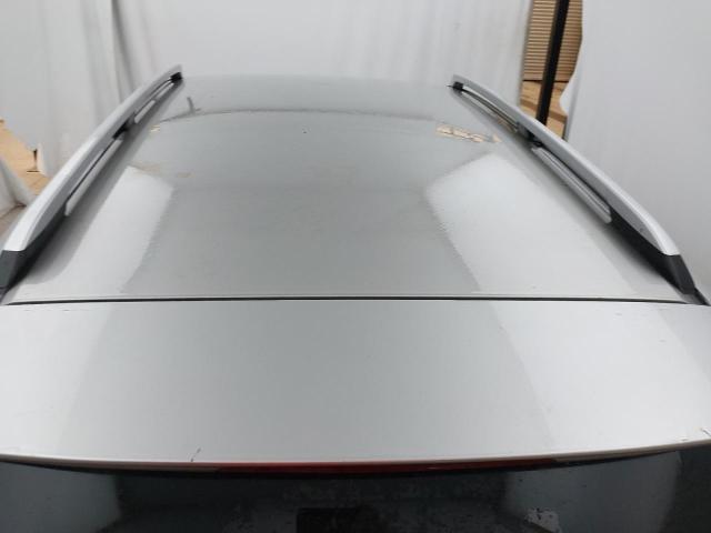 2010 HONDA ACCORD ES