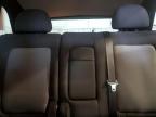 2012 Chevrolet Captiva Sport продається в Pennsburg, PA - Front End