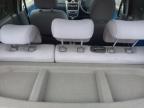 2010 CHEVROLET MATIZ SE for sale at Copart SANDY