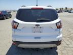 2018 Ford Escape Sel for Sale in Martinez, CA - Front End