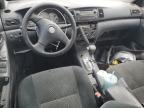 2006 Toyota Corolla Ce na sprzedaż w Las Vegas, NV - Front End