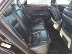 2013 Toyota Avalon Base   zu verkaufen in Brookhaven, NY - Rear End