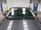 2015 LAND ROVER RANGEROVER for sale at Copart EAST KILBRIDE