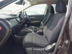 2016 NISSAN QASHQAI N- for sale at Copart YORK