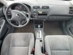 2005 Honda Civic Lx de vânzare în Des Moines, IA - Front End