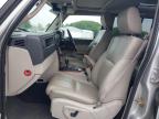 2006 JEEP COMMANDER for sale at Copart ST HELENS