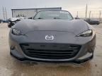 2016 Mazda Mx-5 Miata Club for Sale in Haslet, TX - Rear End