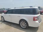 Indianapolis, IN에서 판매 중인 2014 Ford Flex Limited   - Side