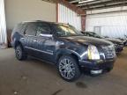 2011 Cadillac Escalade P 6.2L за продажба в American Canyon, CA - Minor Dent/Scratches
