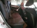 2007 Honda Cr-V Ex for Sale in Des Moines, IA - Front End