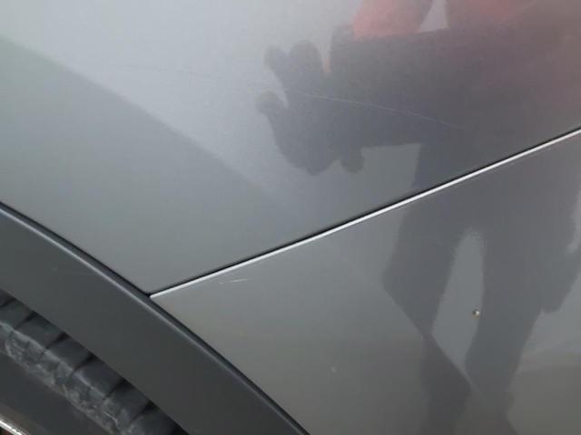 2014 NISSAN QASHQAI AC