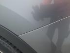 2014 NISSAN QASHQAI AC for sale at Copart GLOUCESTER
