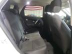 Chicago Heights, IL에서 판매 중인 2020 Land Rover Discovery Sport  - Side