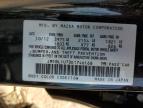 2013 Mazda 3 I   for Sale in Elgin, IL - Front End