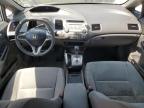 2010 Honda Civic Ex de vânzare în Rancho Cucamonga, CA - Front End