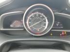 2014 Mazda 3 Touring zu verkaufen in Gaston, SC - Rear End