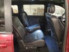Avon, MN에서 판매 중인 2015 Dodge Grand Caravan R/T - Mechanical