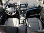 2017 Ford C-Max Se იყიდება Arlington-ში, WA - Front End