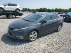 2017 Chevrolet Cruze Premier   იყიდება Columbus-ში, OH - Side