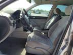 2003 Volkswagen Jetta Gls for Sale in Fresno, CA - Mechanical