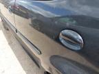 2007 CITROEN C1 RHYTHM for sale at Copart ROCHFORD