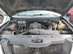 2005 Ford F150  იყიდება Chambersburg-ში, PA - Side