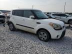 2013 Kia Soul  for Sale in Lawrenceburg, KY - Rear End