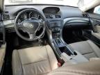 2010 Acura Tl продається в New Orleans, LA - Normal Wear