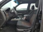 2008 Ford Escape Xlt იყიდება Sun Valley-ში, CA - Minor Dent/Scratches