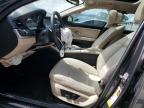 Opa Locka, FL에서 판매 중인 2012 Bmw 528 I - Front End