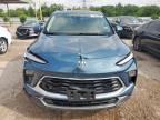 Houston, TX에서 판매 중인 2024 Buick Encore Gx Preferred - Rear End
