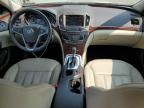 2014 Buick Regal  for Sale in Hillsborough, NJ - Side