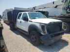 2015 Ford F450 Super Duty продається в Bridgeton, MO - Front End