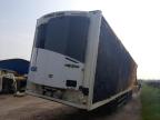 2008 UK UNKNOWN for sale at Copart WOLVERHAMPTON