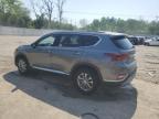 Franklin, WI에서 판매 중인 2019 Hyundai Santa Fe Se - Front End