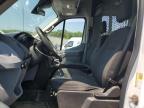 2018 Ford Transit T-250 за продажба в Exeter, RI - Front End