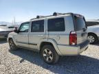 2008 Jeep Commander Sport   de vânzare în Magna, UT - Front End