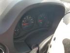 2011 JEEP COMPASS SPORT   à vendre chez Copart NJ - GLASSBORO EAST