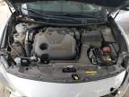 2018 Nissan Maxima 3.5S للبيع في Hueytown، AL - Front End