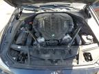 2013 Bmw 550 I for Sale in Vallejo, CA - Minor Dent/Scratches