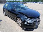 2008 AUDI A3 101 MPI for sale at Copart NEWBURY