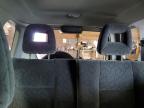 2003 Chevrolet Tracker Lt for Sale in Ebensburg, PA - Side