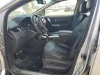 2013 Ford Edge Limited zu verkaufen in Nampa, ID - Rear End